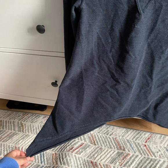 Lululemon Sweater - Picture 3 of 5